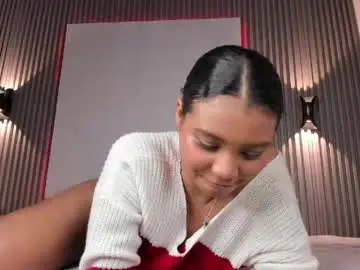 Chaturbate Free Live Porn of zafiiraa
