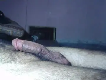 Chaturbate Watch Live Sex Cams of 9_incher_83