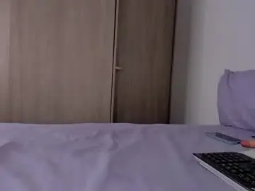 Chaturbate Live Porn of _molly_rosse_