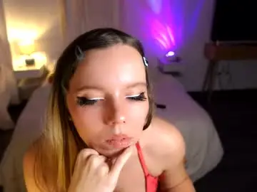Chaturbate Best Webcam of ayralust