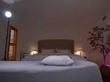 Chaturbate Private Sex Chat of cindy_luv