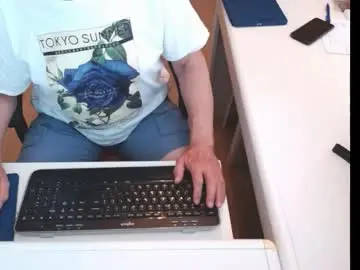Chaturbate Adult Video Chat of dutchpornking2