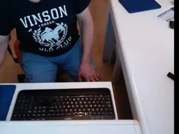 Chaturbate Adult Webcam of dutchpornking2