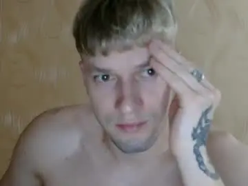 Chaturbate Adult Video Chat of frame_tamer888