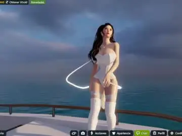 Chaturbate Adult Video Chat of hinata__sweet