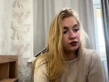 Chaturbate Adult Video Chat of marryivie