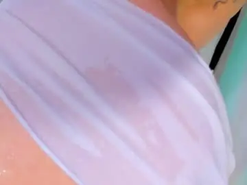 Chaturbate Live Sex of owen_stone1