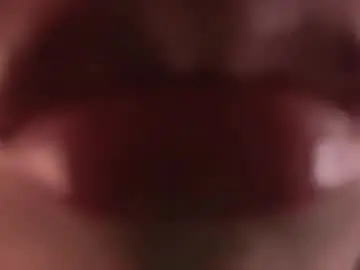 Chaturbate Sex Chat of salt_mira