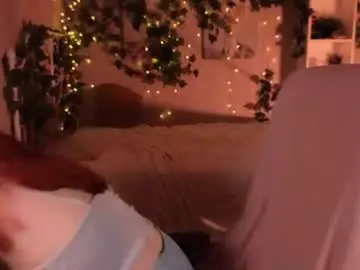 Chaturbate Best live sex cam show of salt_mira