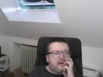 Chaturbate Live Sex Cam of still_alive1985