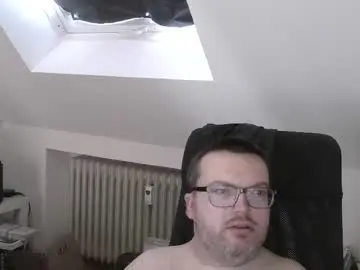 Chaturbate Free Live Porn of still_alive1985