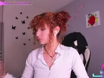 Chaturbate Best Webcam of valent_27
