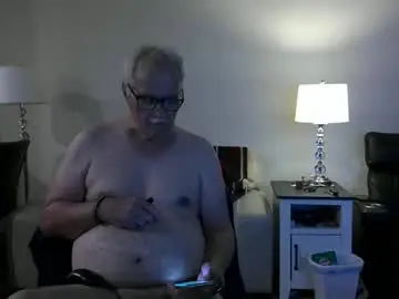 Chaturbate Free Live Porn of westtexas50