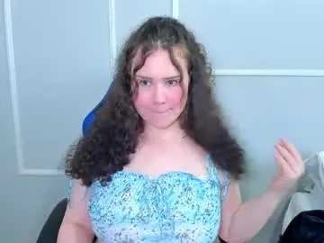Chaturbate Adult Webcams of _leana_oo