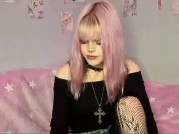 Chaturbate Adult Video Chat of aprilspark