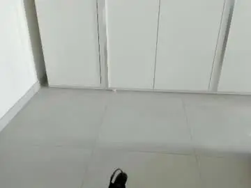 Chaturbate Watch Live Sex Cams of catty190