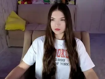 Chaturbate Sex Cam of eva_davie