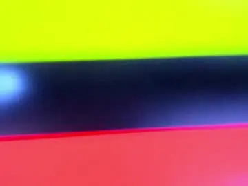 Chaturbate Adult Webcams of freyja_naugthy