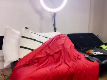 Chaturbate Free Porn Cam of kaitemptation