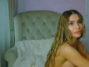 Chaturbate Best live sex cam show of kaseyquinn