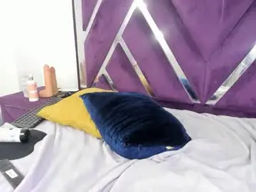 Chaturbate Sex Cam of kiaraht