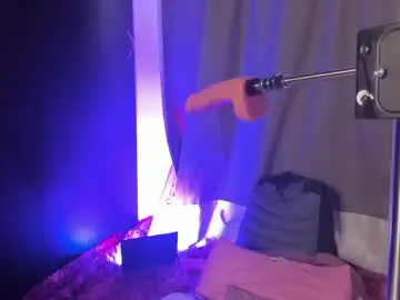 Chaturbate Live Sex of lilirouse
