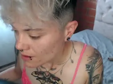 Chaturbate Free Live Porn of megan_coop3r_