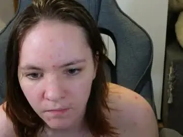 Chaturbate Sex Cam of prohamdrandblackjack