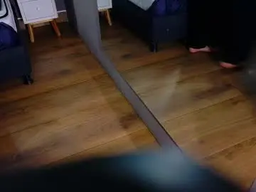 Chaturbate Best live sex cam show of serena_sex31