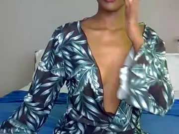 Chaturbate Free Porn Cam of sexycarll9