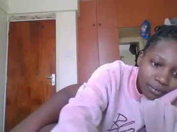 Chaturbate Watch Live Sex Cams of sexycarll9