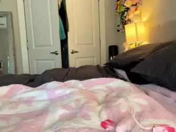 Chaturbate Best Webcam of susannahxx