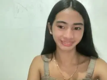 Chaturbate Adult Video Chat of yourgirlsweet_kishia