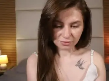 Chaturbate Watch Live Sex Cams of alicebellamy