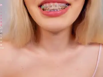 Chaturbate Free Live Porn of barbimia