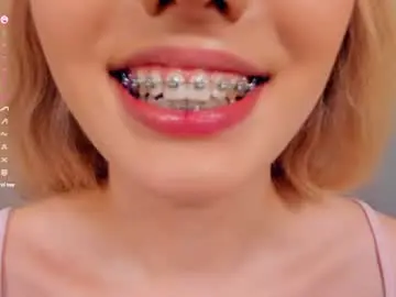 Chaturbate Watch Live Sex Cams of barbimia