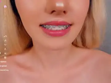 Chaturbate Live Porn of barbimia
