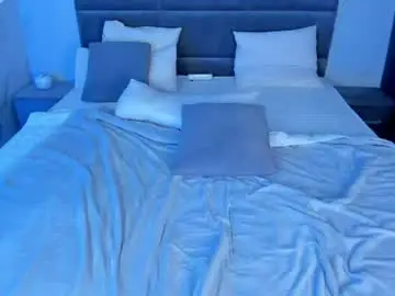 Chaturbate Live Sex of chloee_white