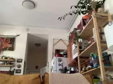 Chaturbate Adult Webcam of cutie_boy97