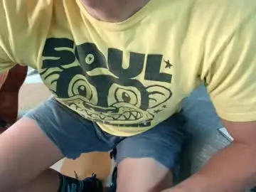 Chaturbate Watch Live Sex Cams of daddycache