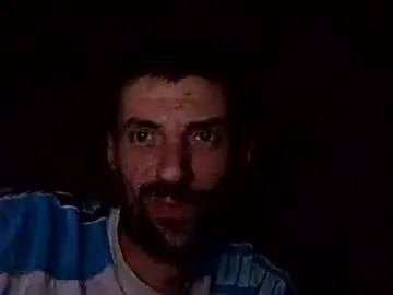 Chaturbate Live Porn of fffjj021