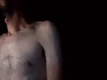Chaturbate Private Sex Chat of fffjj021