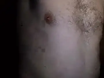 Chaturbate Adult Webcams of fffjj021