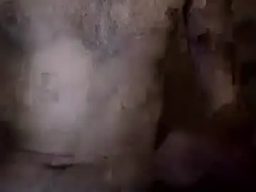 Chaturbate Live Porn of fffjj021