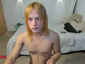 Chaturbate Adult Webcam of g_obedient_boy
