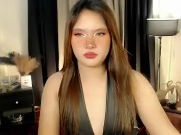 Chaturbate Live Porn of isabellaleights