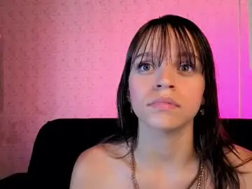 Chaturbate Free Porn Cam of kloe_skinny23_aws