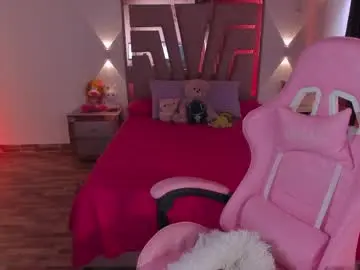 Chaturbate Free Live Porn of lunna_roosee