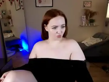 Chaturbate Private Sex Chat of misha_the_createrr
