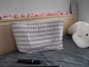 Chaturbate Adult Webcam of olivertasty